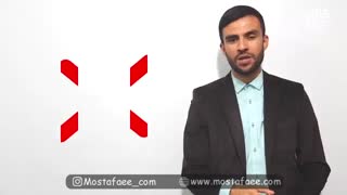 راز موفقیت (شارژ پلاس قسمت 4)