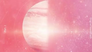 دومین ost بازی BTS WORLD به نام A Brand New Day با همکاری   V and Jhope feat. Zara Larsso