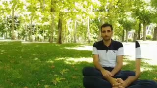 تکنیک ضربدر منفی
