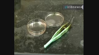 نحوه تصفیه آب از لجن