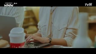 سریال جستجو کن www قسمت 4 + زیرنویس فارسی