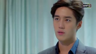 قسمت بیست و یکم سریال تایلندی Heart of Stone 2019   | Hua Jai Sila   سنگدل  – قلب سنگی (آپلود برای هزارمین بار)