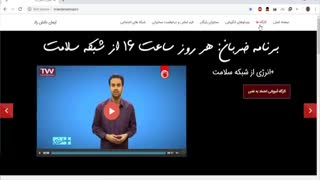 پنج دروغ اصلی دنیای موفقیت