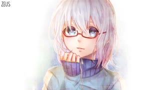 نایتکور زیبای I'm a mess