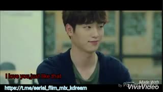 میکس سریال پنیر در تله