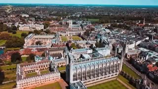 مهاجرت به انگلستان، موسسه اعزام دانشجو | go2tr