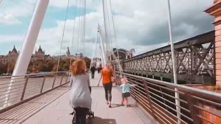 زندگی در انگلستان، موسسه اعزام دانشجو | go2tr