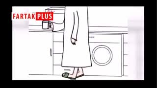 کنایه سروش رضایی به رامبد جوان در طنز دم خروس