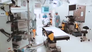 سفر به انگلستان، موسسه اعزام دانشجو | go2tr