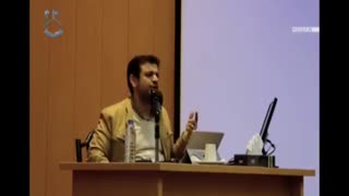 این سه خود را کنترل کنیم (رائفی پور)