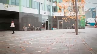 تحصیل در انگلستان، موسسه اعزام دانشجو | go2tr