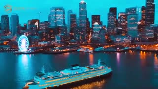 اطلاعات کلی آمریکا، موسسه اعزام دانشجو | go2tr