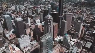 زندگی در آمریکا، موسسه اعزام دانشجو | go2tr