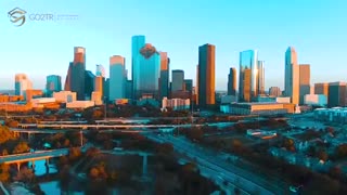 مهاجرت به آمریکا، موسسه اعزام دانشجو | go2tr