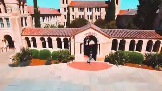 تحصیل در آمریکا، موسسه اعزام دانشجو | go2tr