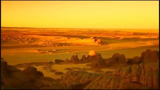 آهنگ شاهکار" ذره ها رقص کنند" با صدای سالار عقیلی و شعری از مولانا بلخی