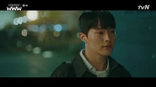 قسمت سوم  سریال کره ای Search: WWW 2019 +زیرنویس آنلاین با بازی جانگ کی یونگ