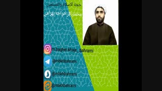 قدرت،ثروت،عزت