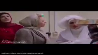 دانلود قسمت 8 سالهای دور از خانه (سریال) (قانونی) | دانلود قسمت هشتم سالهای دور از خانه(online)(full hd)