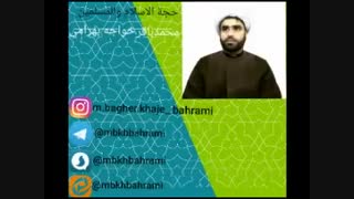 دل شکستن..دل کسی رو نشکنیم