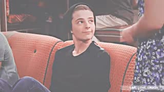 میکس زیبا با اهنگScars to Your Beautiful