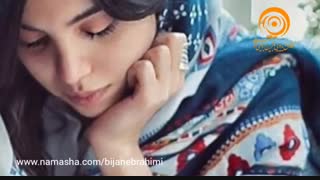 سالار عقیلی - چه بگویم