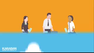 معرفی سیستم حضور و غیاب ولزوم تهیه آن برای مجموعه ها