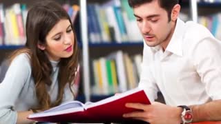 با انواع ویزا آمریکا از دانشجویی تا گردشگری آشنا شوید