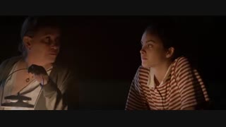تریلر فیلم Coyote Lake 2019