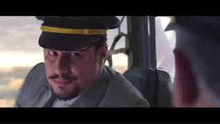 تیزر جدید فیلم ما همه با هم هستیم