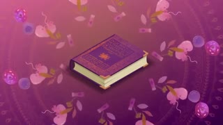 تاریخ علم؛گالتون
