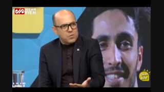 بالاخره رقم قرارداد استراماچونی چقدر است؟