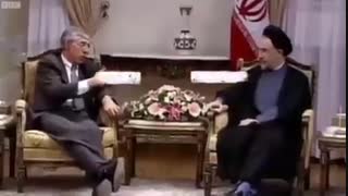 صداقت آمریکائی کلینیک لیزر