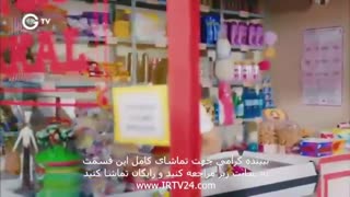 دانلود قسمت 7 سریال عطر عشق دوبله فارسی باکیفیت عالی1080دانلود در لینک زیرnimfilm