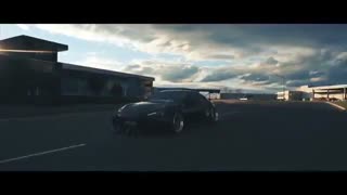 ​تویوتا GT86 فوق اسپورت!