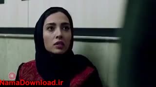 دانلود فیلم ایرانی آخرین بار کی سحر را دیدی؟