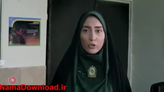 دانلود رایگان فیلم آخرین بار کی سحر را دیدی