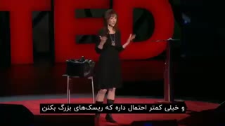 درون‌گرایی چیست؟ چه تفاوتی با خجالتی بودن دارد؟