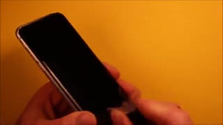 آموزش تعویض تاچ آیدی آیفون 6