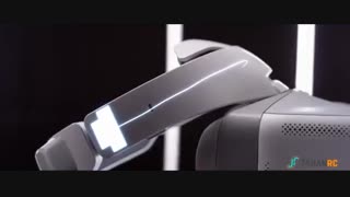 Dji Goggles | عینک گاگلز