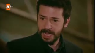 سریال جدید بی وفا قسمت 13 با زیر نویس فارسی