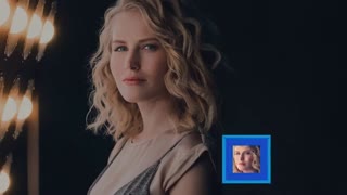 دانلود پروژه اماده پریمیر زیر نویس مدرن