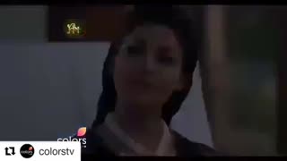 تیزری از سریال ویشی...2019