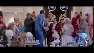 قسمت هشتم سریال سال های دور از خانه (سریال) (کامل) | قسمت 8 سال های دور از خانه | HD 480