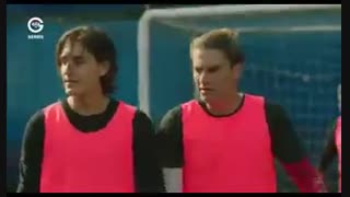 دانلود قسمت 10 سریال تلخ وشیرین دوبله فارسی