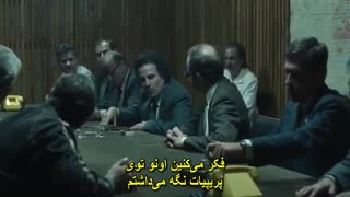 دانلود کامل سریال چرنوبیل chernobyl با کیفیت عالی و زیرنویس فارسی