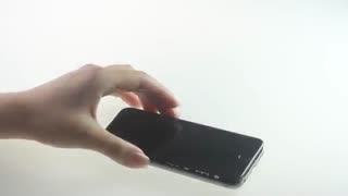 آموزش تعویض ویبراتور آیفون 6