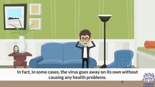 همه چیز درباره زگیل تناسلی