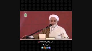 رأفت امام رضا(ع) به خانمی که نخواست به زیارت امام بیاید..‌. ‌