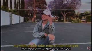 This Love Is Bulletproof